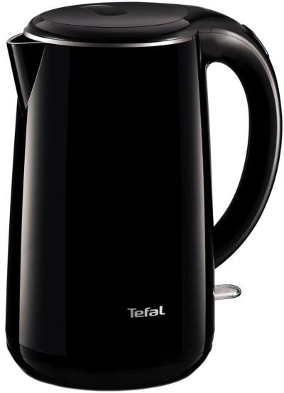 کتری برقی تفال مدل KO2608