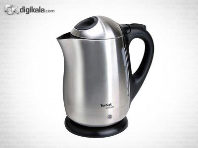 کتری برقی تفال سری ویتس مدل BI7625