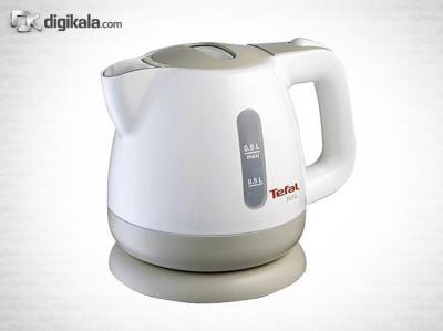 کتری برقی تفال سری مینی مدل BF8120