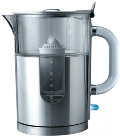 کتری برقی کنوود مدل WK980