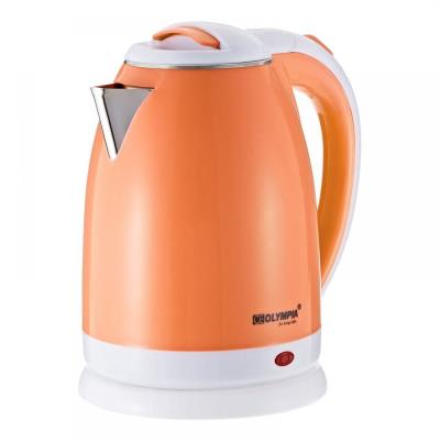 کتری برقی المپیا مدل OE 42