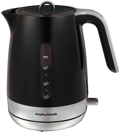 کتری برقی مورفی ریچاردز مدل CHROMA 101402