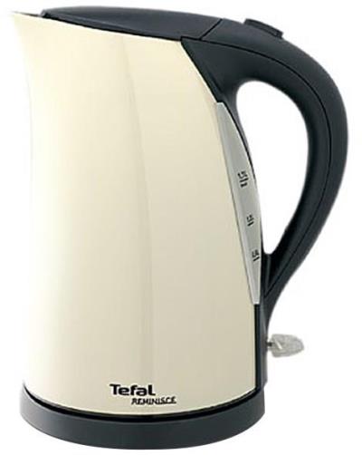 کتری برقی تفال سری رمینیس مدل KI2020