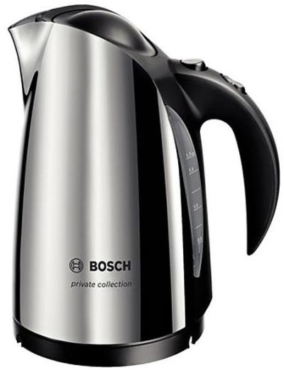 کتری برقی بوش مدل TWK6303