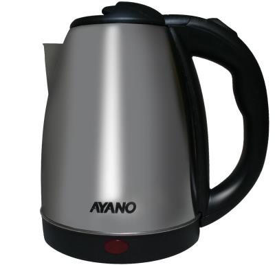 کتری برقی آیانو مدل AK 212