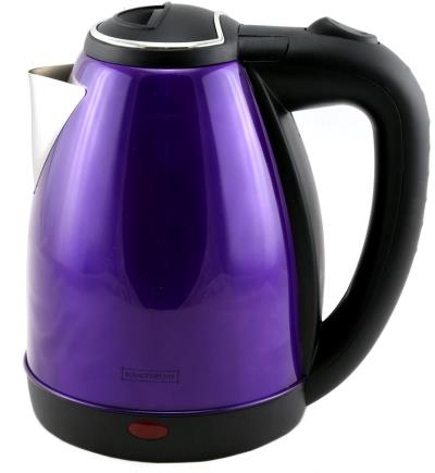 کتری برقی رویالتی لاین مدل RL EWK2200