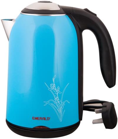 کتری برقی امرالد مدل EK 1720SKG