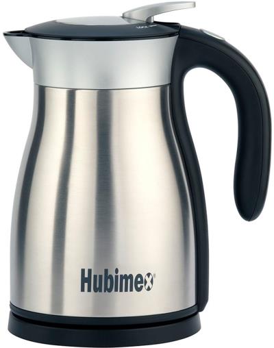 کتری برقی هوبیمکس مدل 1153681