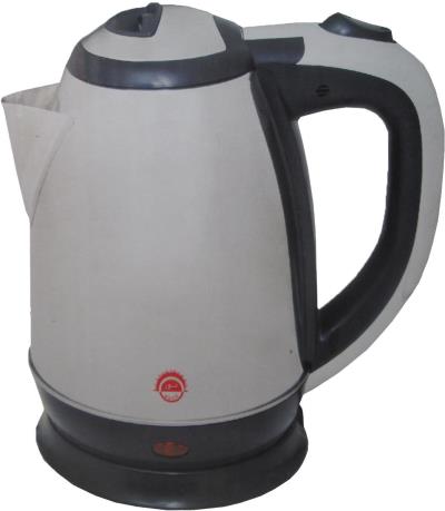 کتری برقی نور مدل NR 1803S