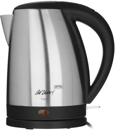 کتری برقی آرزوم مدل AR333