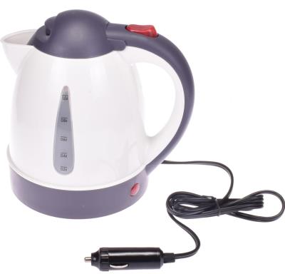 کتری برقی خودرو مدل 1006 12V