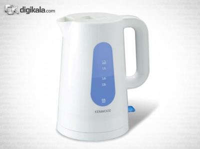 کتری برقی کنوود مدل JKP130