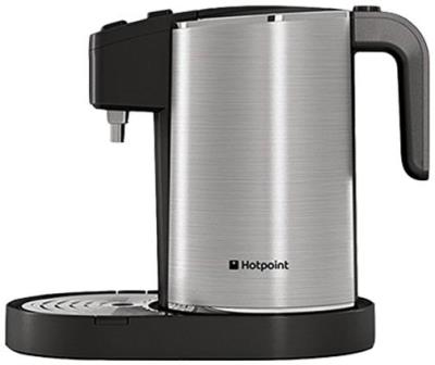 کتری برقی هات پوینت مدل WK301AX0