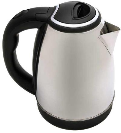 کتری برقی مدل AN2500