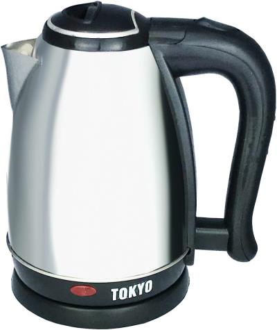 کتری برقی توکیو مدل202