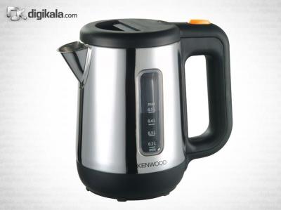 کتری برقی کنوود مدل JKM075