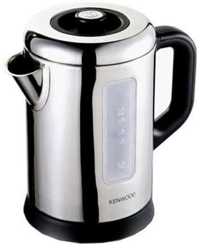 کتری برقی کنوود مدل SJM322