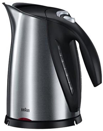 کتری برقی مدل WK600