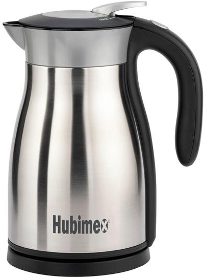 کتری برقی هوبیمکس مدل 1173681