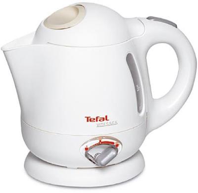 کتری برقی تفال سری ویتس مدل BF6120