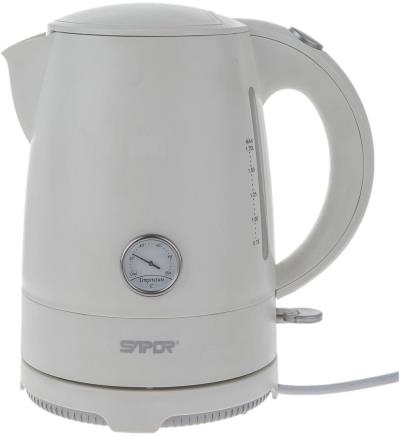 کتری برقی ساپر مدل SK 100