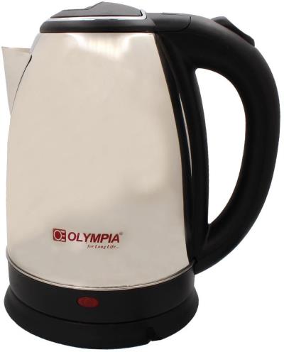 کتری برقی اولمپیا مدل O7