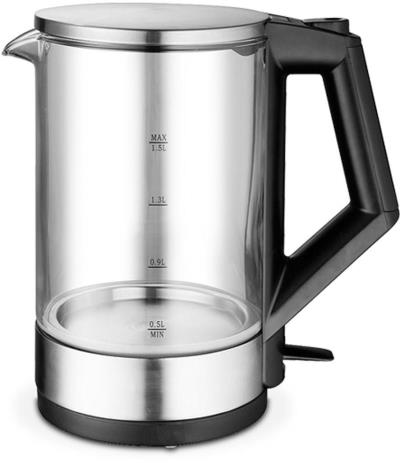 کتری برقی رویالیتی مدل RL GWK22007C