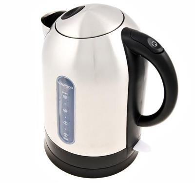 کتری برقی کنوود مدل SJ375