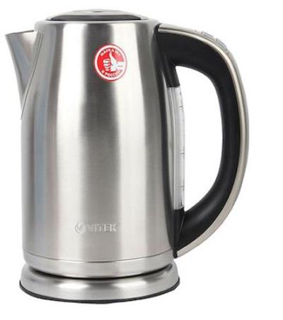 کتری برقی ویتک مدل VT 1169