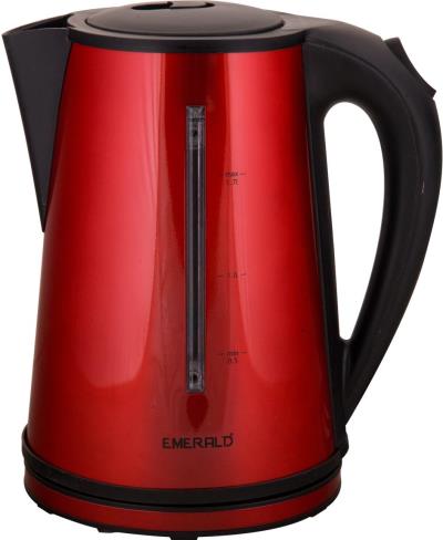 کتری برقی امرالد مدل EK 1725KG کتری برقی امرالد مدل EK 1725KG