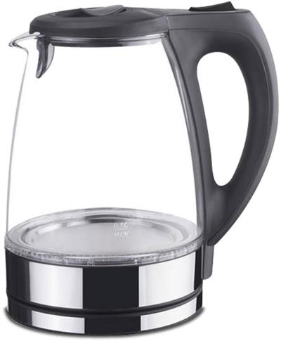 کتری برقی رویالیتی مدل RL GWK2200 1C