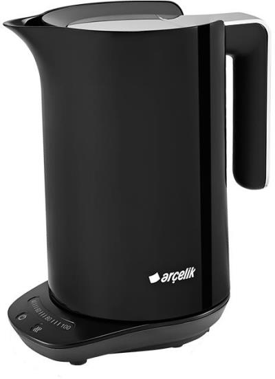 کتری برقی آرچلیک مدل K 8305 KL IN LOVE