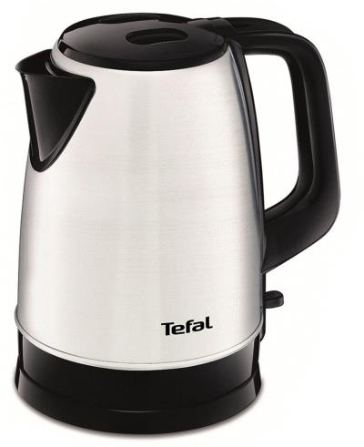 کتری برقی تفال مدل KI150D10