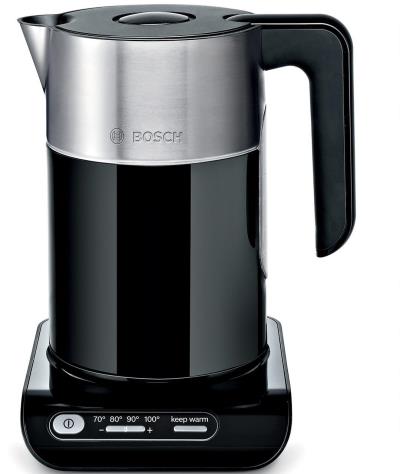 کتری برقی بوش مدل TWK8613 کتری برقی بوش مدل TWK8613