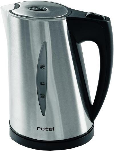 کتری برقی روتل مدل U282CH1