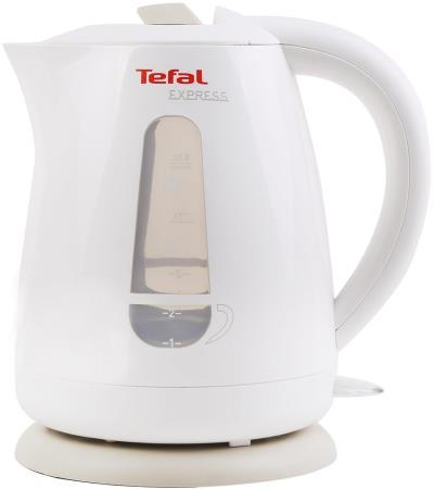 کتری برقی تفال سری اکسپرس مدل KO2991