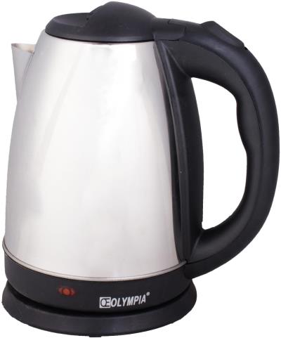 کتری برقی المپیا مدل OE 44