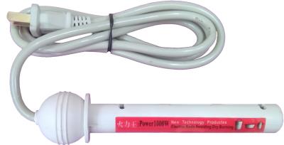 المنت آب جوش آور مدل PT717