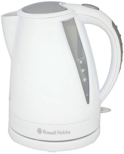 کتری برقی راسل هابز مدل 15075