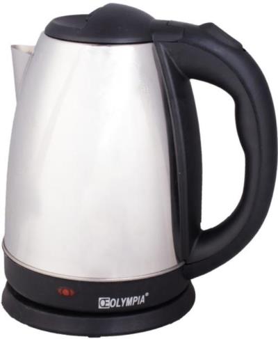 کتری برقی مدل OE 44 کد 576