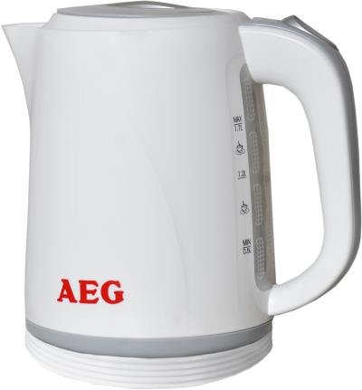 کتری برقی آ ا گ مدل C102