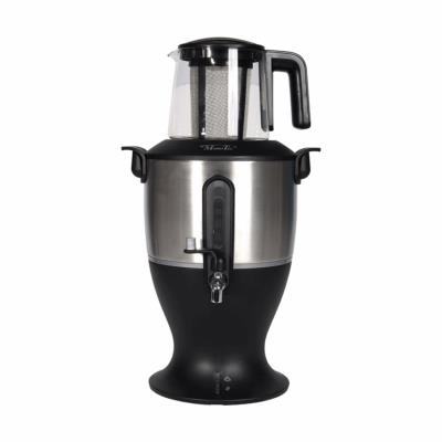 سماوربرقی مونوتک مدل MSR 82