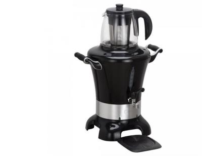 سماور برقی ریوالد مدل نیکولاس کد 800217