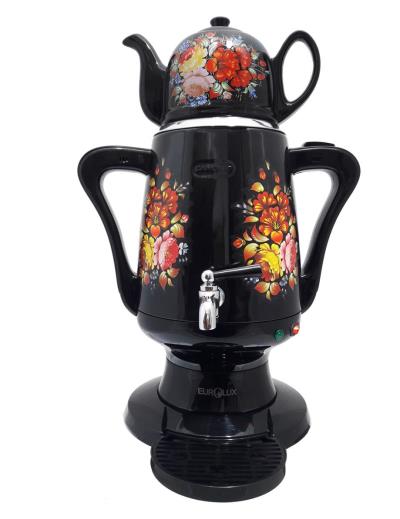 سماور برقی یورولوکس مدل ES2840