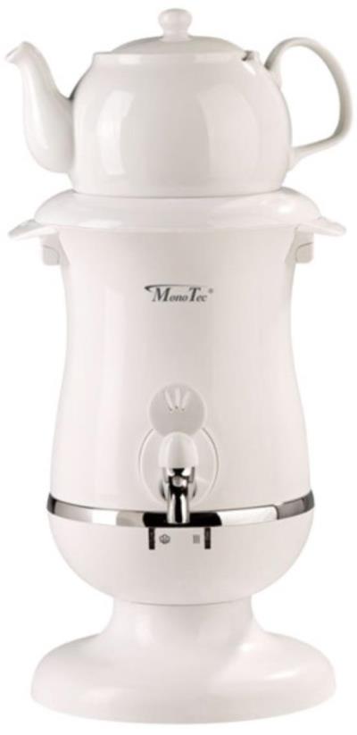 سماور برقی مونوتک مدل MSR 81 W