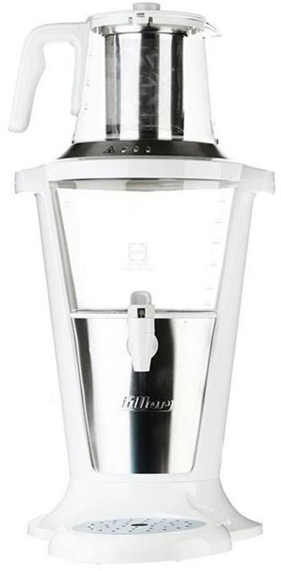 سماور برقی فلر مدل TS302