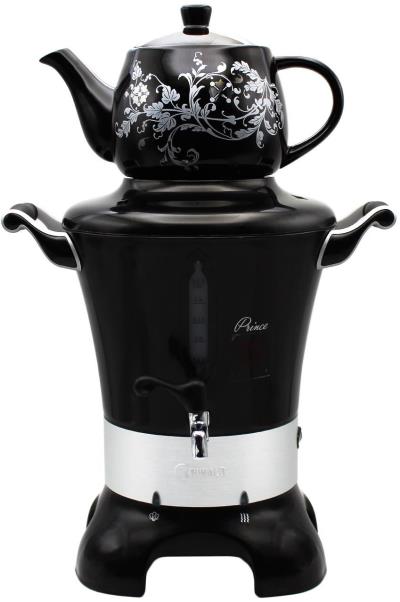 سماور برقی ریوالد مدل 800203