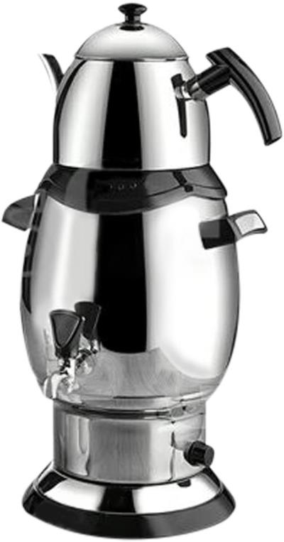 سماوربرقی روزنبرگ مدل NI304