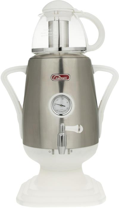 سماور برقی کالوات مدل HA110S