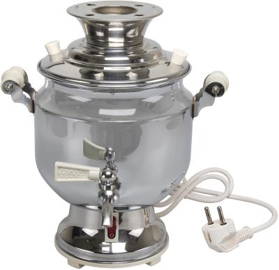 سماور برقی پرانی کد 1011